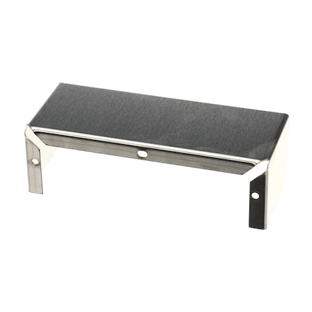 Hobart Deflector, Vent 00-892037